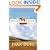 Heart Earth