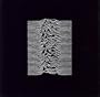 Unknown Pleasures