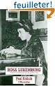 Rosa luxemburg