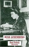 Rosa luxemburg