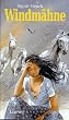 Windm�hne. ( Ab 10 J.)