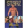 Starz