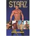 Starz
