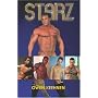 Starz