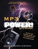 Mp3 Power! With Winamp