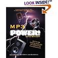 MP3 Power! With Winamp
