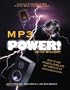 MP3 Power! With Winamp