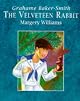 The Velveteen Rabbit