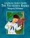 Books : The Velveteen Rabbit: Or How Toys Become Real