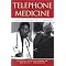 Family Medicine Book Shelf