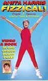 Review 2 Entertain Video  / Anita Harris - Fizzical! - Triple F System