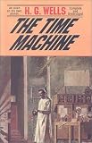 The Time Machine