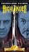 Highlander - 10th Anniversary Edition