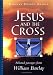 Book Jesus and the Cross (The William Barclay Pocket Guides)