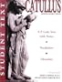 Catullus: Student Text