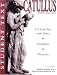 Books : Catullus: Student Text