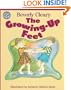 The Growing-Up Feet