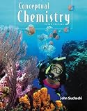 Conceptual Chemistry (3rd Edition)