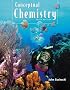 Conceptual Chemistry (3rd Edition)