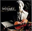 Mozart 250: A Celebration [Box Set]