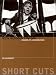 New German Cinema: Images of a Generation (Short Cuts S.) New German Cinema: Images of a Generation (Short Cuts S.)