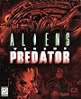 Aliens Versus Predator