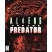Aliens Versus Predator