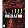 Aliens Versus Predator