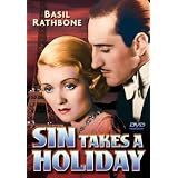 SinTakesaHoliday