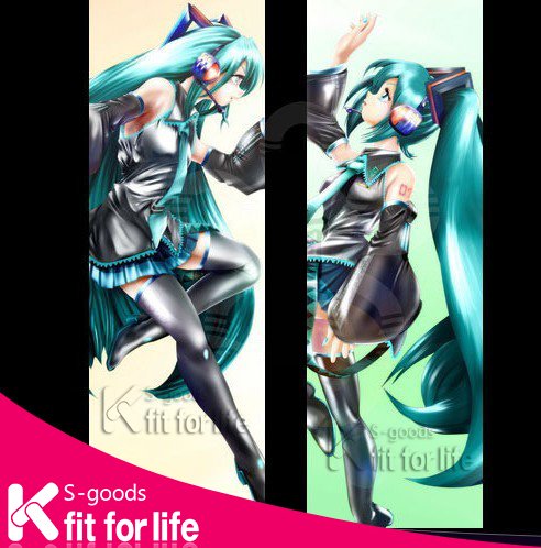 【新入荷中身付き】新品　150cm初音ミク抱き枕　音ゲー可愛い抱き枕 中身付き　キャラクターいっぱい　ふわふわしたぬいぐるみ抱き枕　クッション　子供抱き枕　誕生日　お祝いプレゼントM-BZ01-27