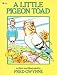Children's books that play with language
