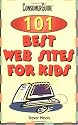 101 Best Websites for Kids