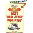 101 Best Websites for Kids