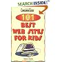 101 Best Websites for Kids