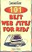 101 Best Websites for Kids