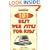 101 Best Websites for Kids