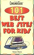 101 Best Websites for Kids