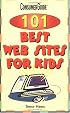 101 Best Websites for Kids