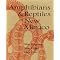 Essential Reptile literature