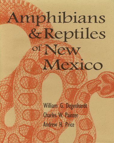 New Mexico