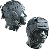 McDavid Rugby Head Protector