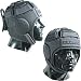 Sporting Goods : McDavid Rugby Head Protector