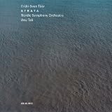 Erkki-Sven Tuur: Strata