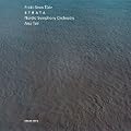 Erkki-Sven Tuur: Strata