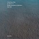 Erkki-Sven Tuur: Strata