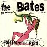 Bild des Albums von The Bates