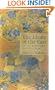 The Ideals of the East: with Special Reference to the Art of Japan