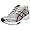 White/Silver/Black