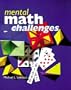 Mental Math Challenges