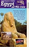 Review Travel Television Ltd  / Destinations Egypt